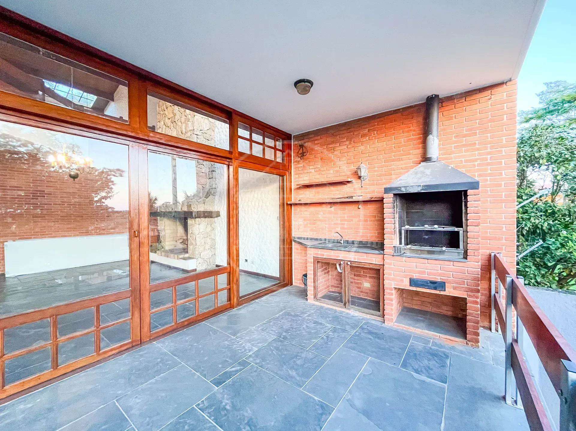 Casa, 4 quartos, 720 m² - Foto 26