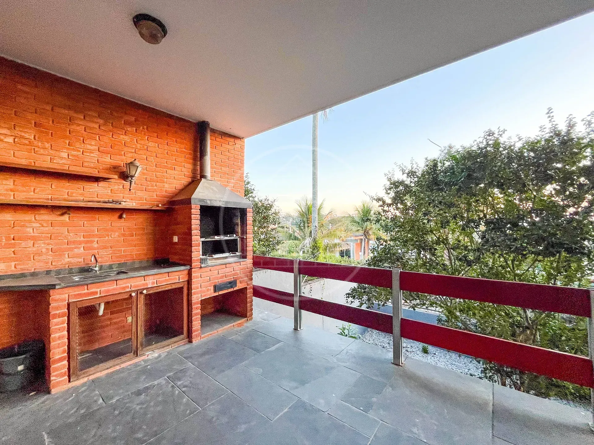 Casa, 4 quartos, 720 m² - Foto 24