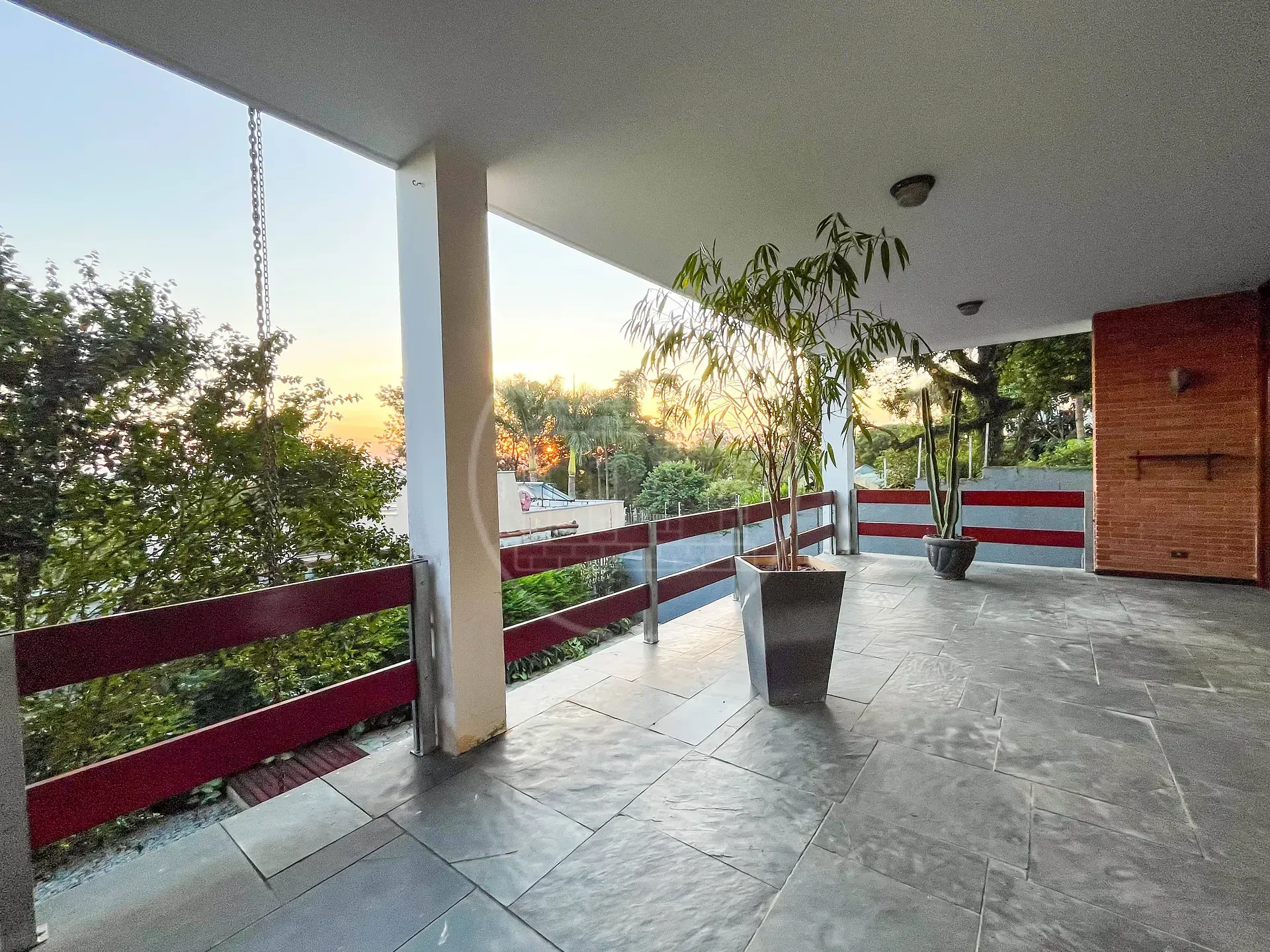 Casa, 4 quartos, 720 m² - Foto 25