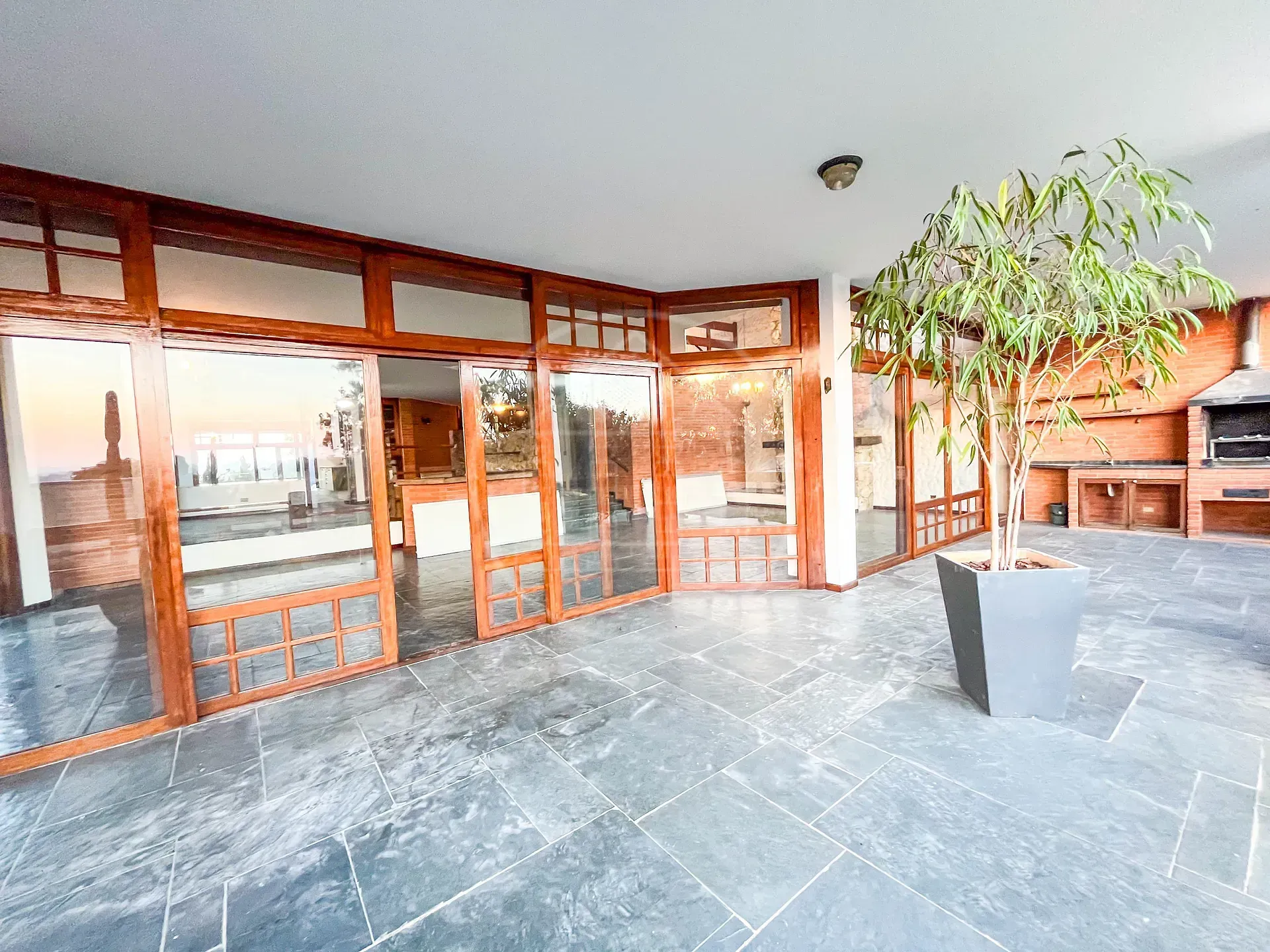 Casa, 4 quartos, 720 m² - Foto 21