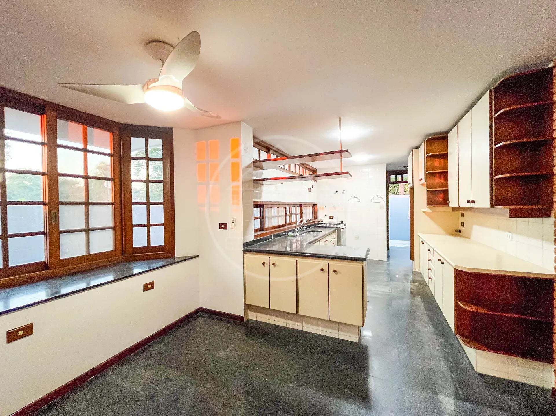 Casa, 4 quartos, 720 m² - Foto 22