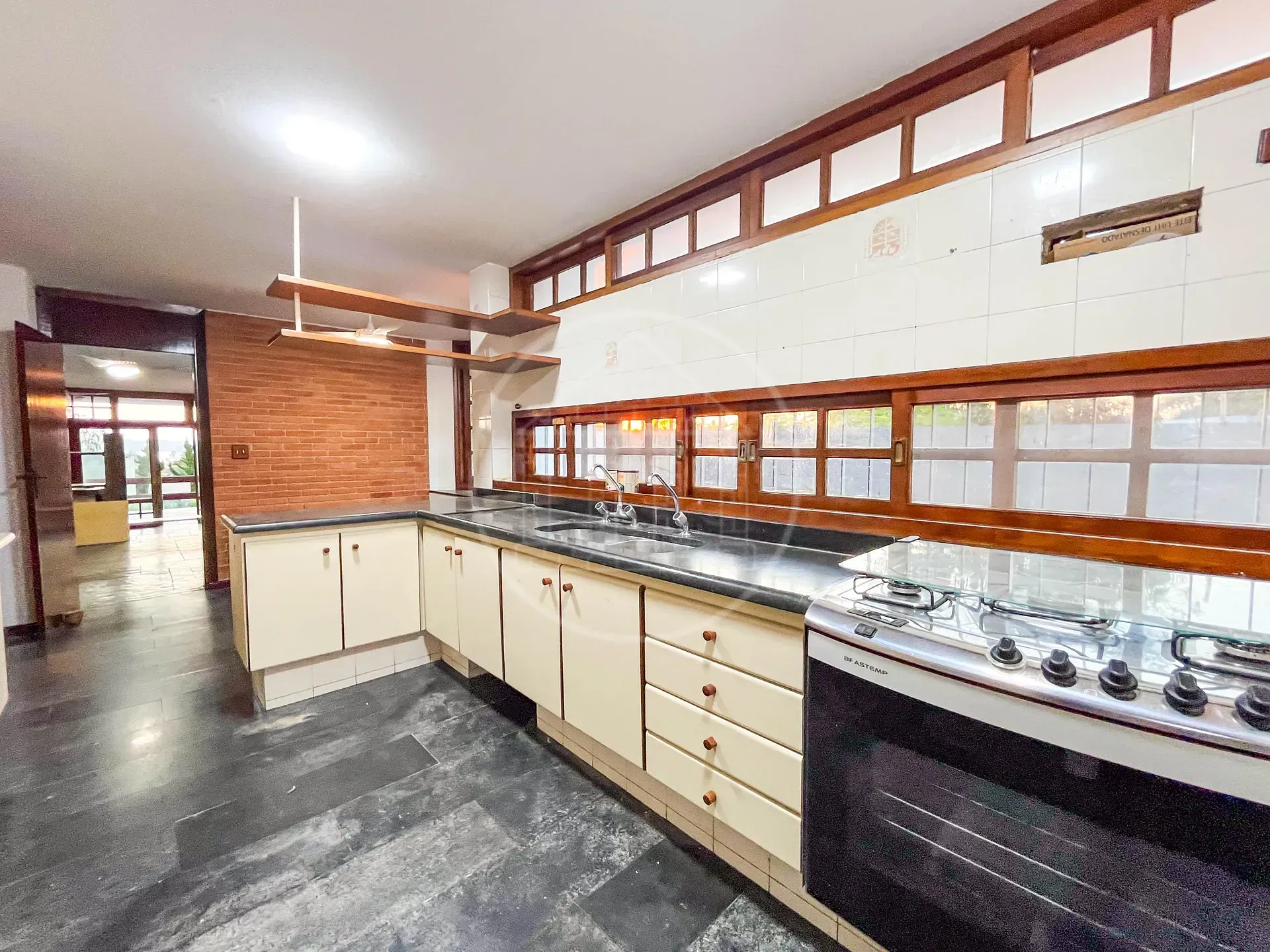 Casa, 4 quartos, 720 m² - Foto 20