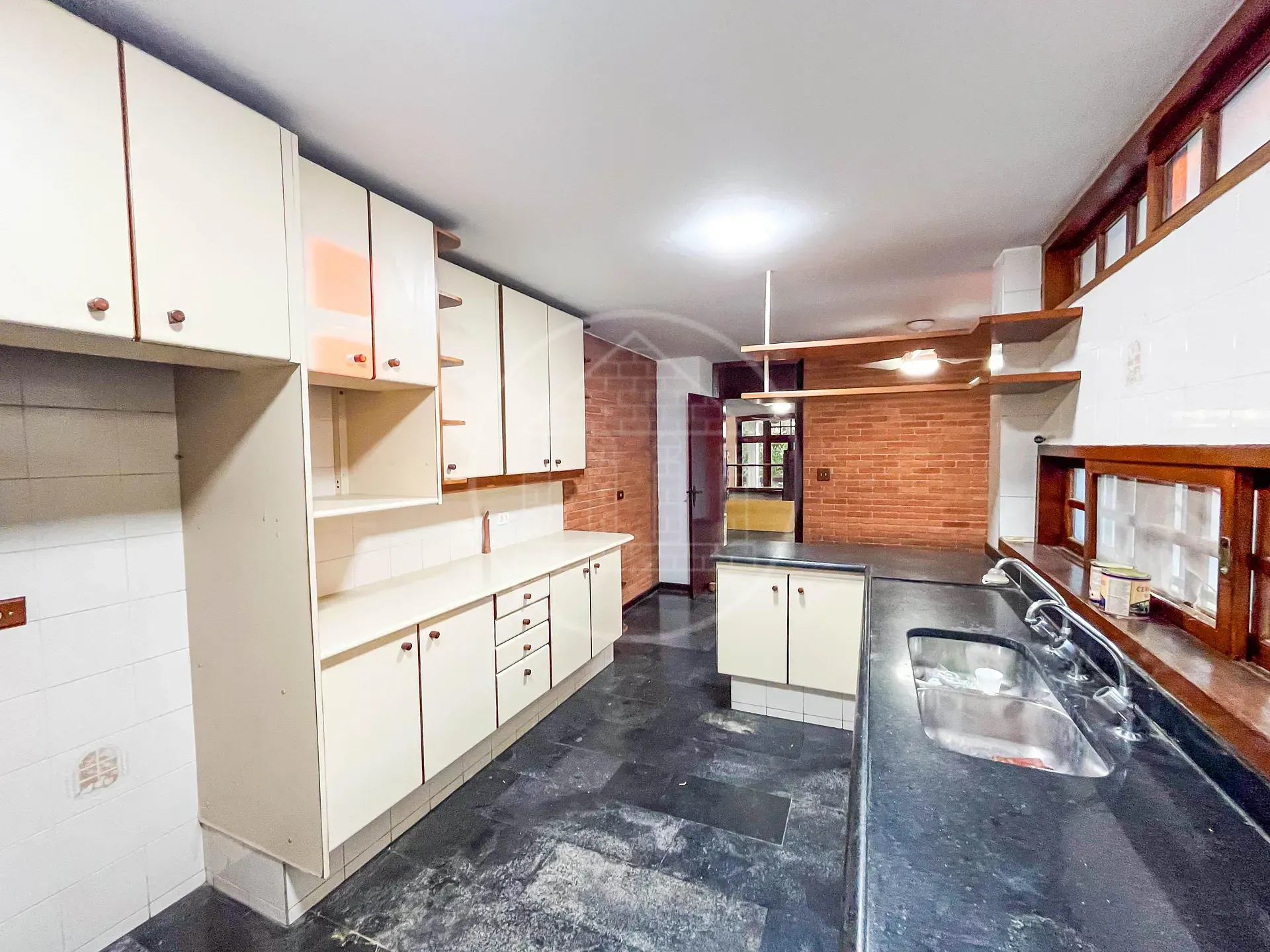 Casa, 4 quartos, 720 m² - Foto 18