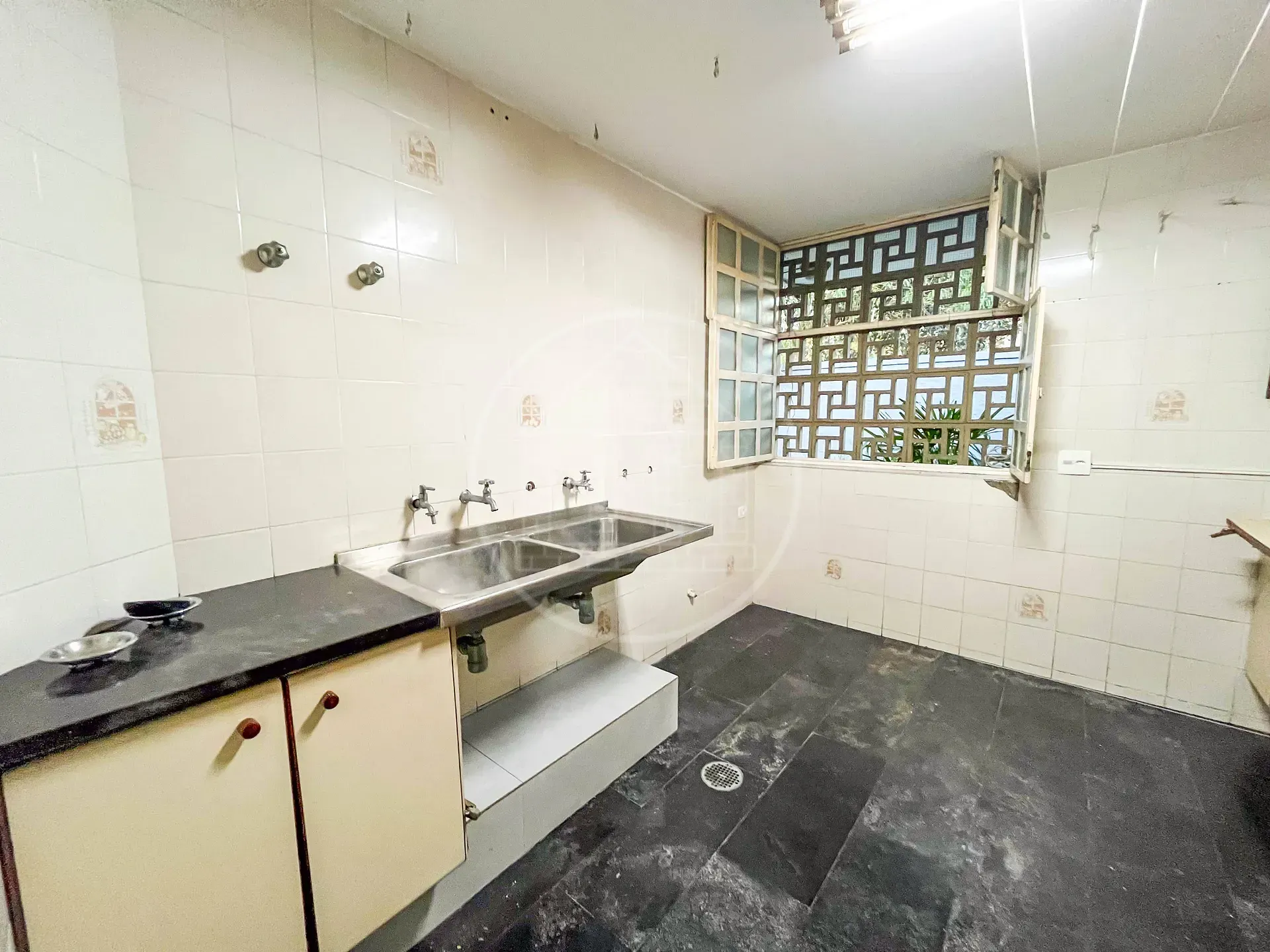 Casa, 4 quartos, 720 m² - Foto 19