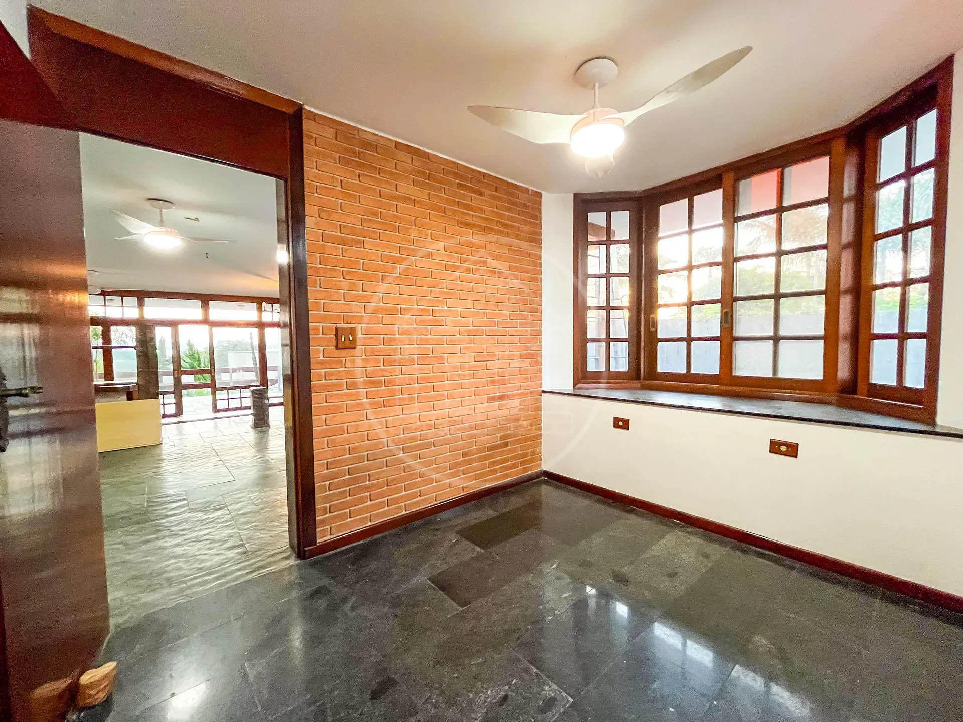 Casa, 4 quartos, 720 m² - Foto 16