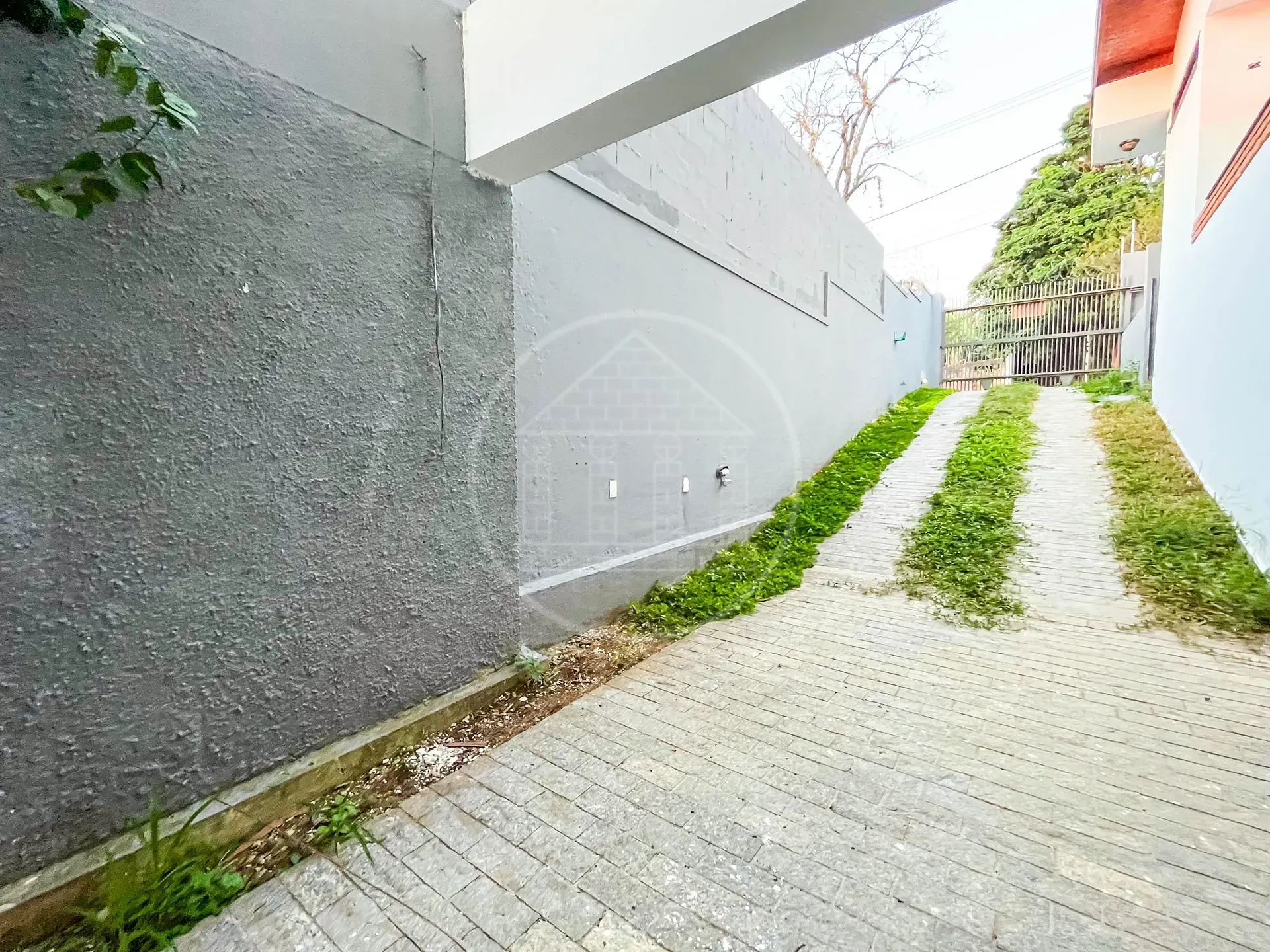 Casa, 4 quartos, 720 m² - Foto 17