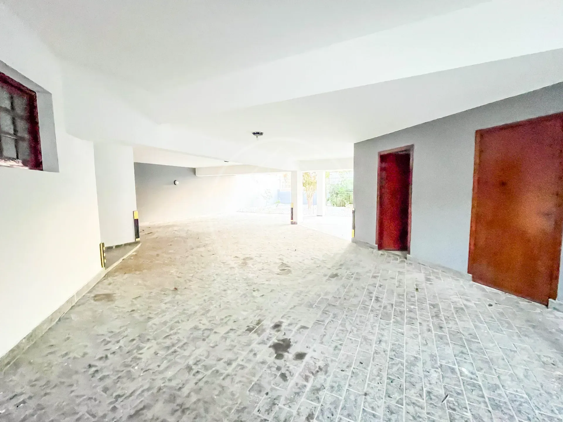 Casa, 4 quartos, 720 m² - Foto 15