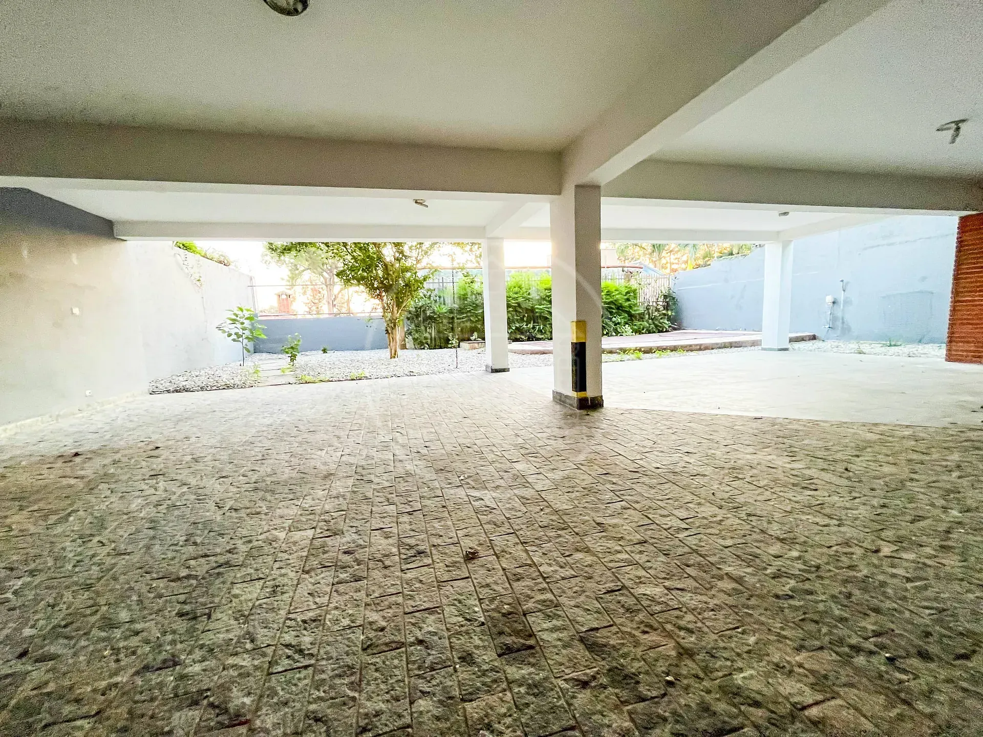 Casa, 4 quartos, 720 m² - Foto 13