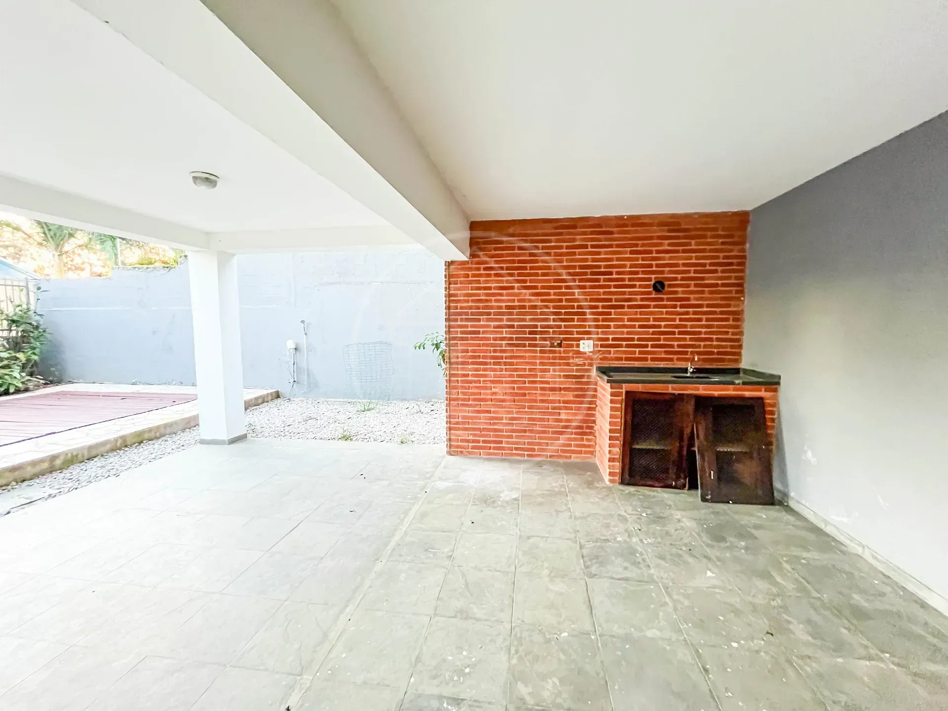 Casa, 4 quartos, 720 m² - Foto 14