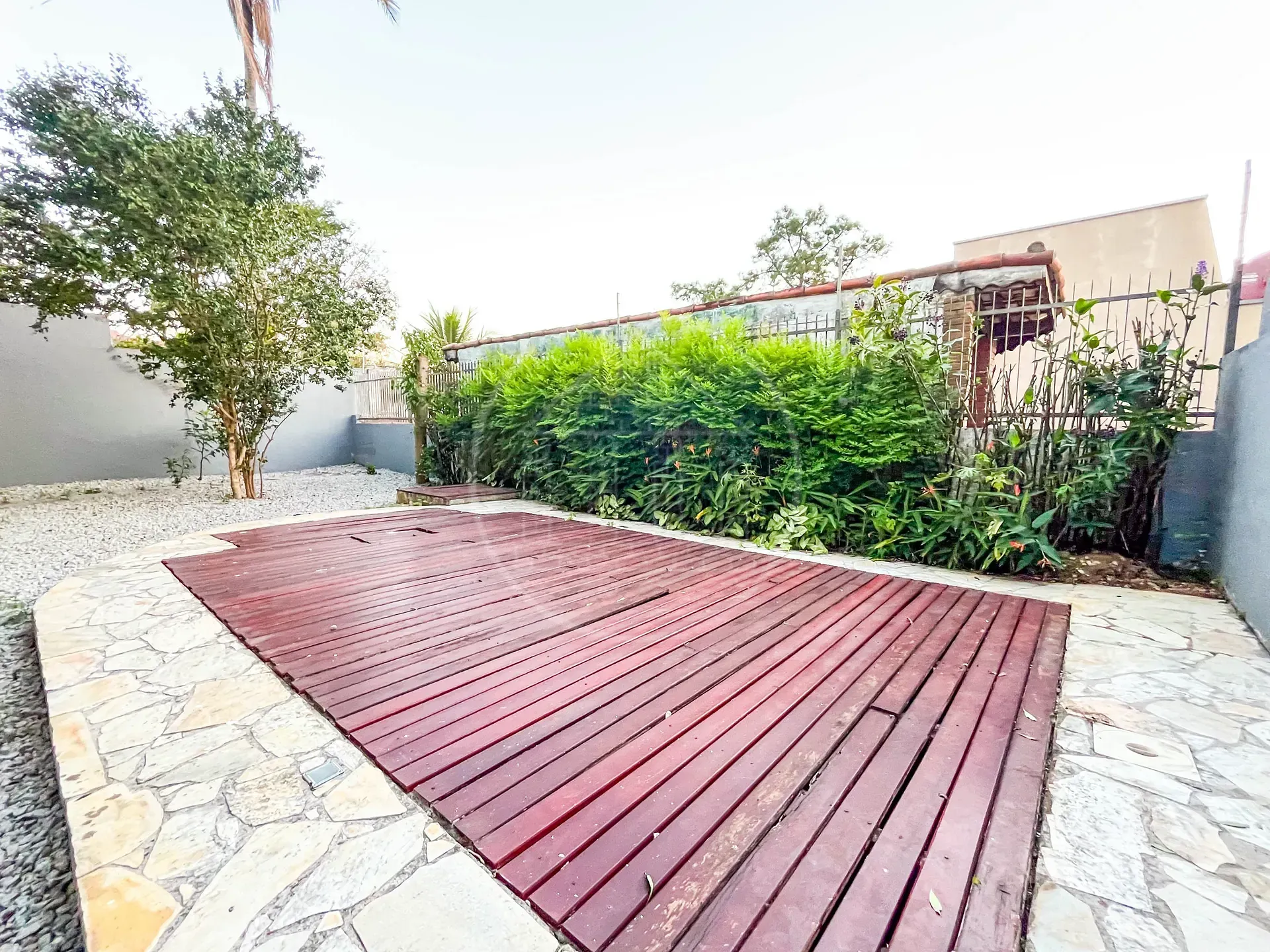Casa, 4 quartos, 720 m² - Foto 12