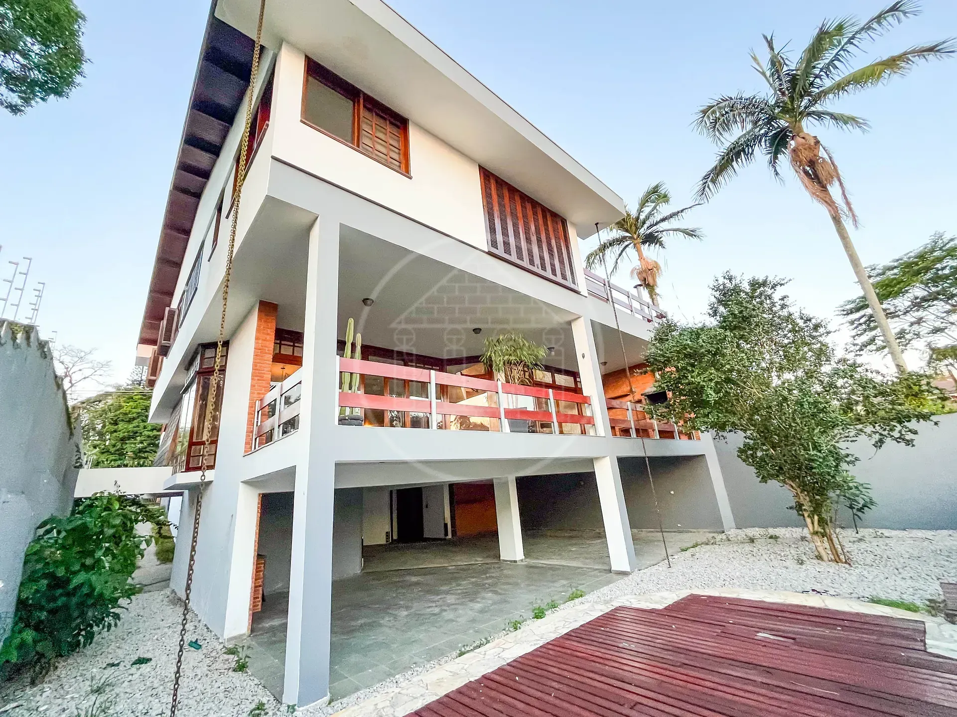 Casa, 4 quartos, 720 m² - Foto 10
