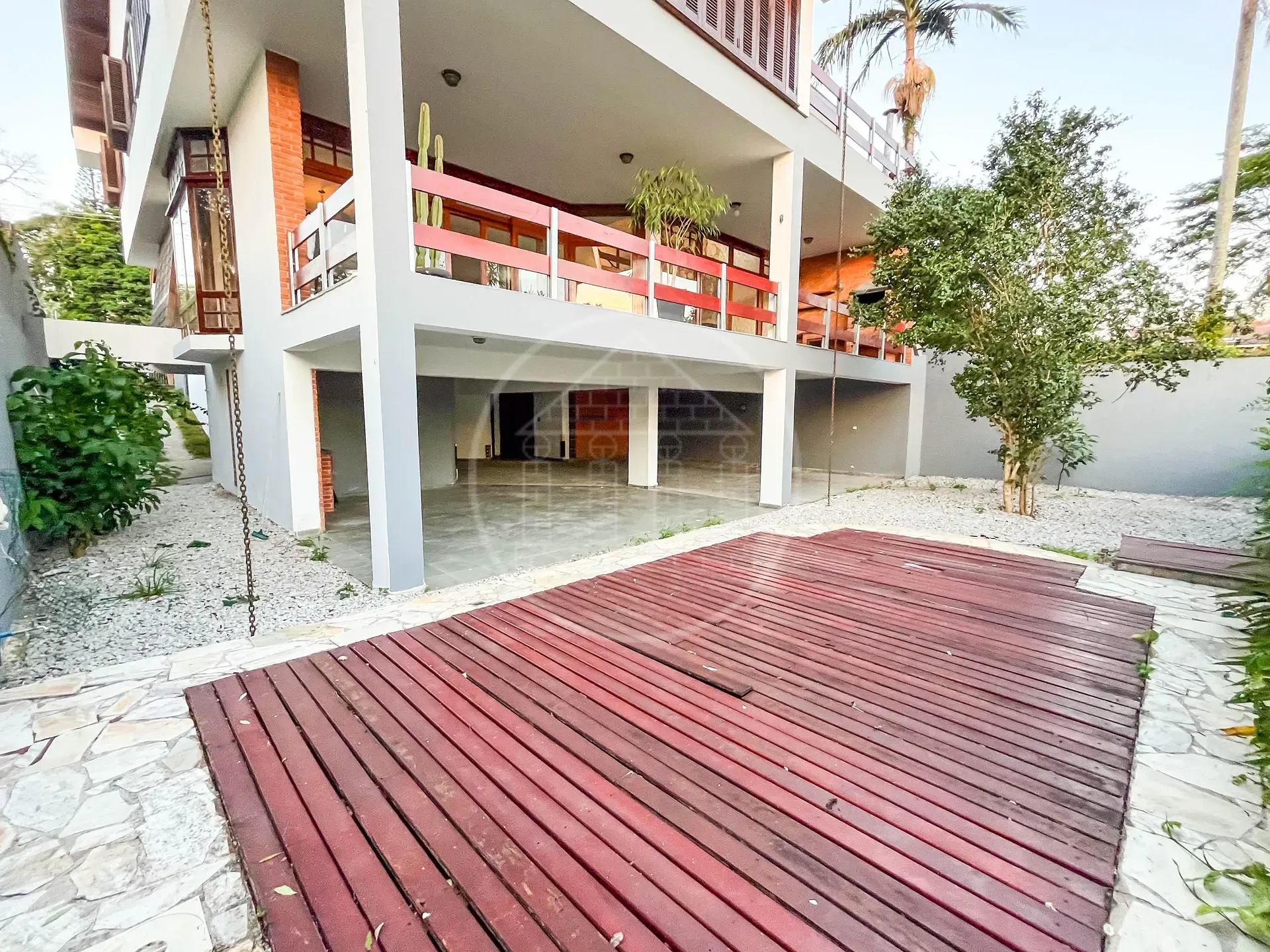 Casa, 4 quartos, 720 m² - Foto 11