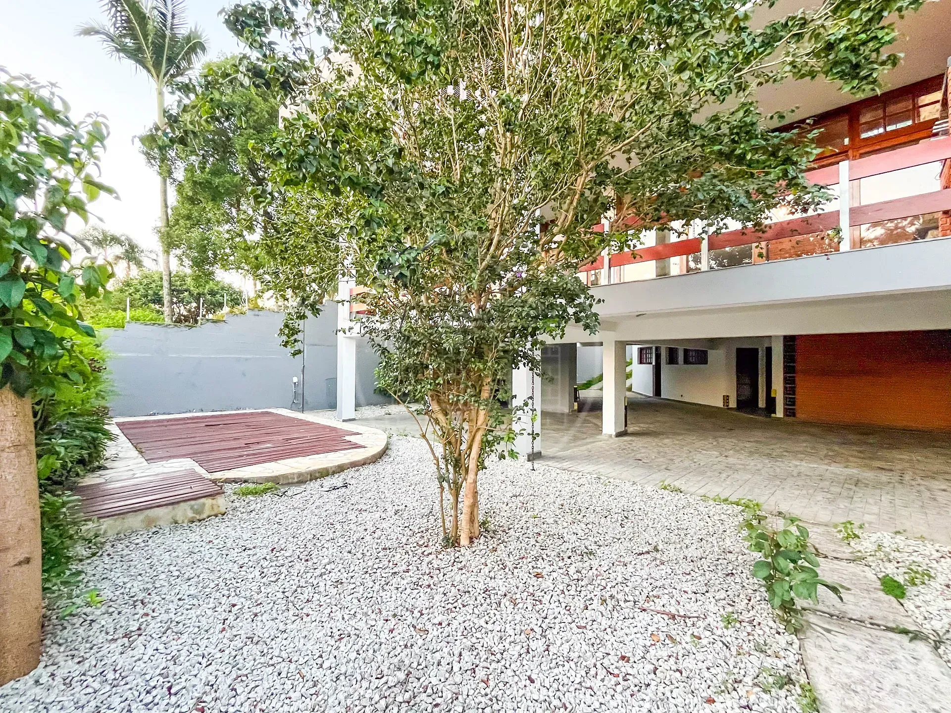 Casa, 4 quartos, 720 m² - Foto 9