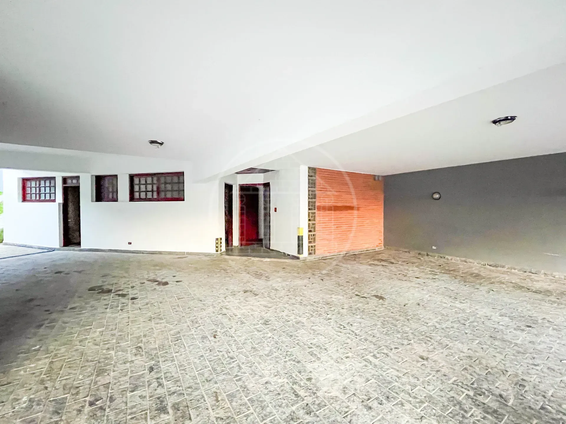 Casa, 4 quartos, 720 m² - Foto 7