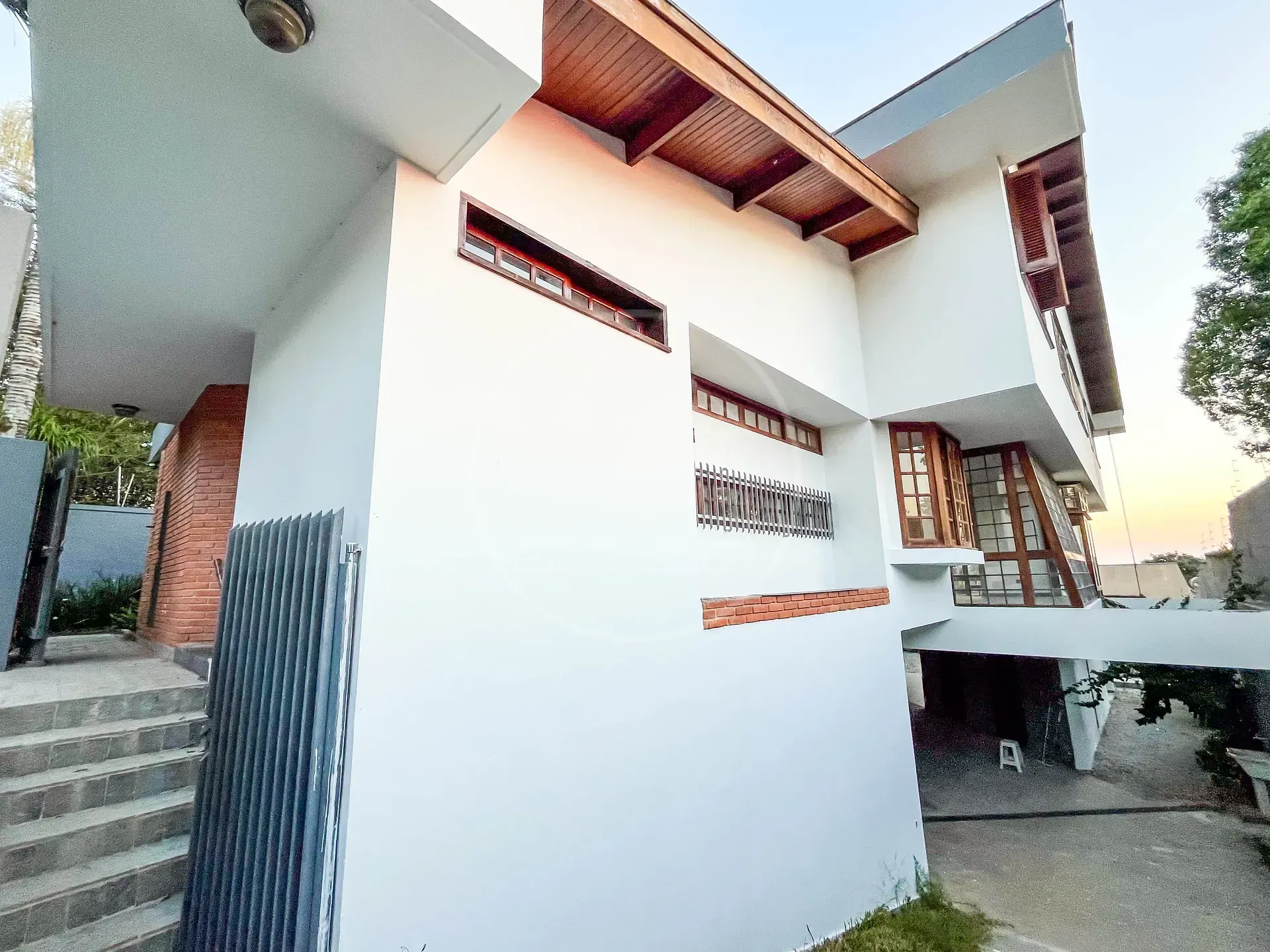 Casa, 4 quartos, 720 m² - Foto 8