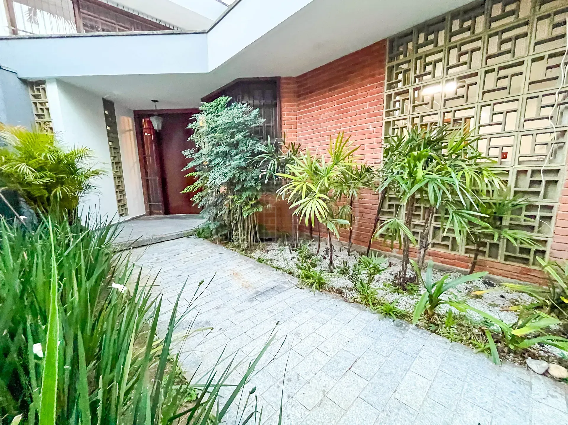 Casa, 4 quartos, 720 m² - Foto 2