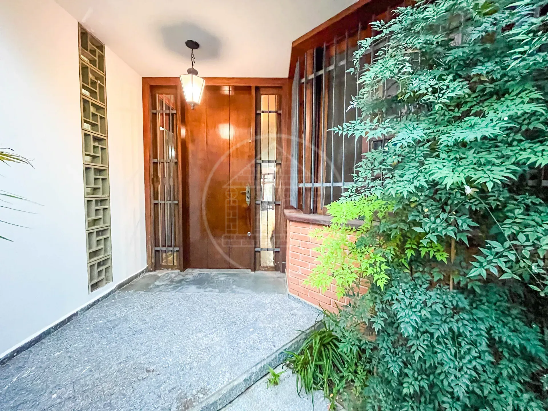 Casa, 4 quartos, 720 m² - Foto 3