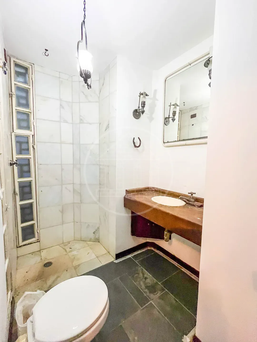 Casa, 4 quartos, 720 m² - Foto 6