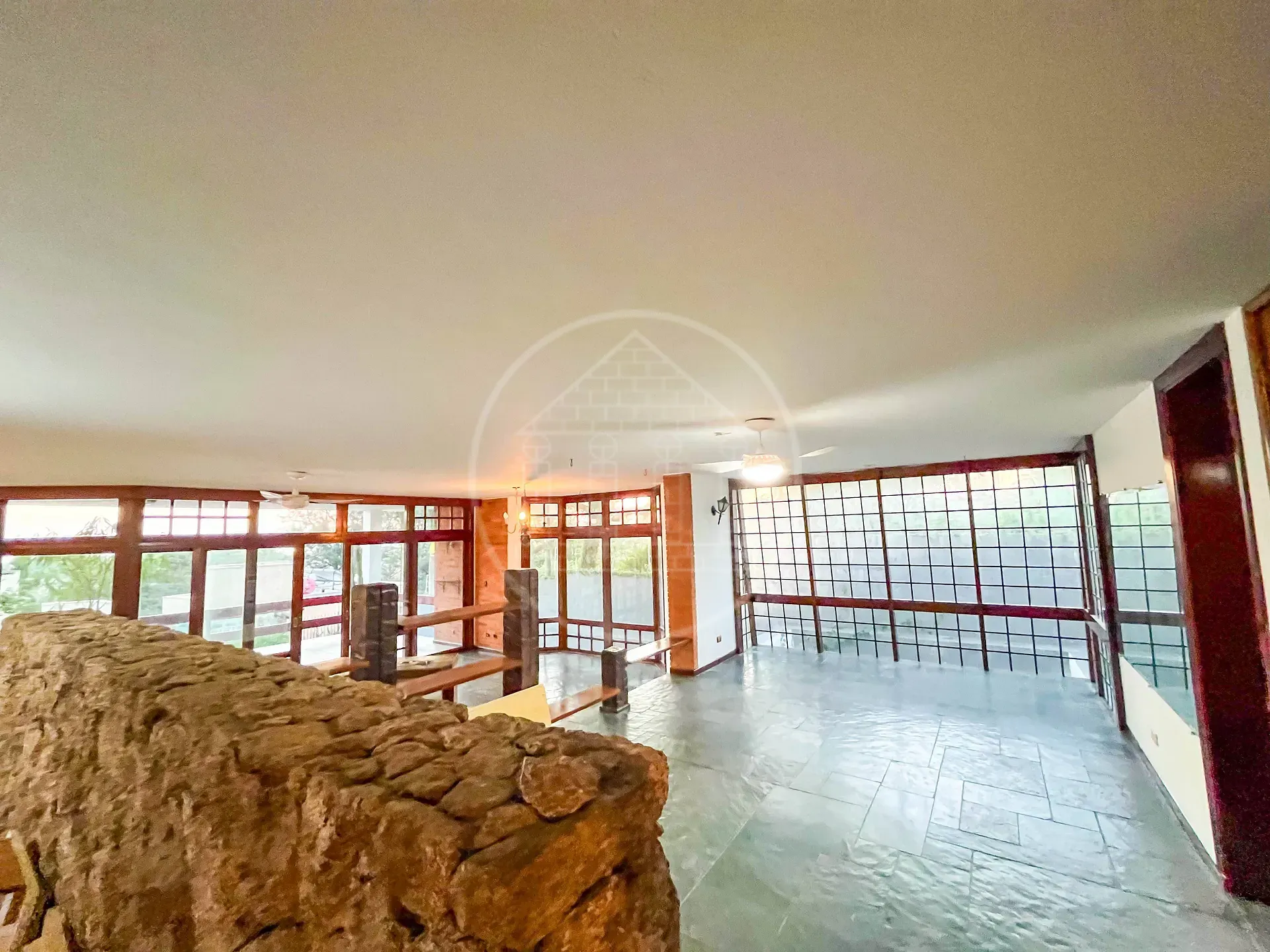 Casa, 4 quartos, 720 m² - Foto 5