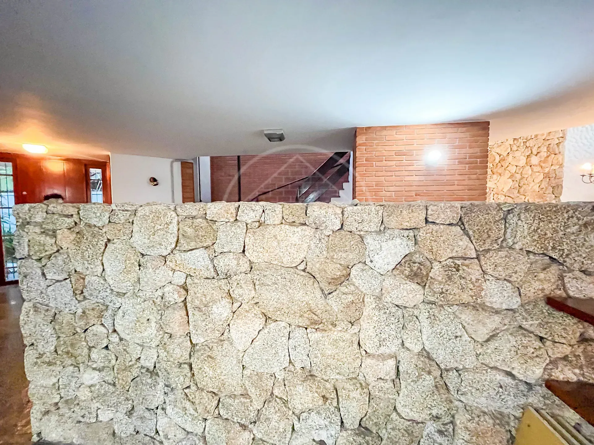Casa, 4 quartos, 720 m² - Foto 4