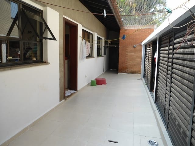 Casa com 810m² 4 quartos e 6 banheiros, à venda, no bairro Alphaville em Santana de Parnaíba