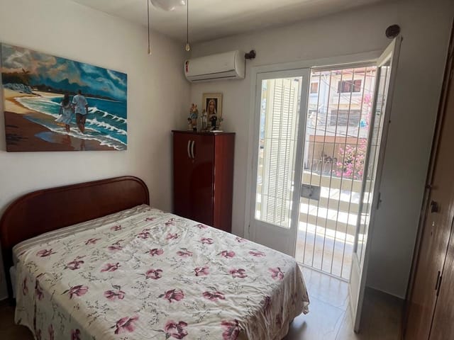 Casa com 125m² 3 quartos e 4 banheiros, à venda, no bairro Vila Tiradentes em São Paulo