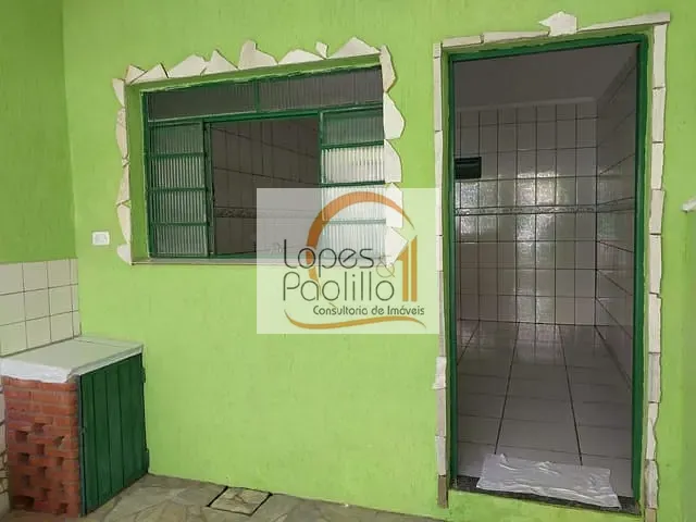 Casa com 190m² 3 quartos e 3 banheiros, à venda, no bairro Jardim Alvinópolis em Atibaia