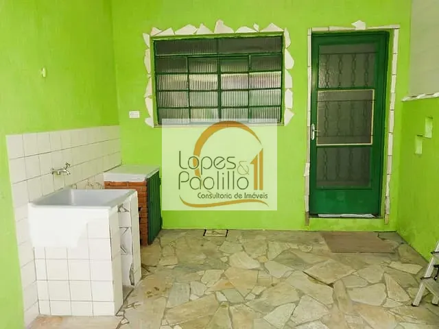 Casa com 190m² 3 quartos e 3 banheiros, à venda, no bairro Jardim Alvinópolis em Atibaia