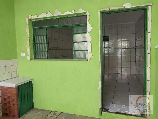 Casa com 190m² 3 quartos e 3 banheiros, à venda, no bairro Jardim Alvinópolis em Atibaia
