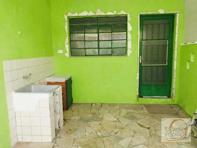 Casa com 190m² 3 quartos e 3 banheiros, à venda, no bairro Jardim Alvinópolis em Atibaia