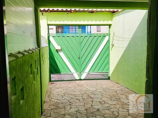 Casa com 190m² 3 quartos e 3 banheiros, à venda, no bairro Jardim Alvinópolis em Atibaia