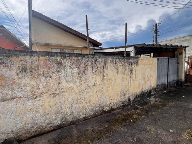 Foto do Casa - Casa tipo para venda em Suíssa com 4 quartos, 112m² | Lares e Andares Imóveis