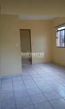 Casa, 3 quartos, 10 m² - Foto 3