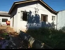 Casa, 3 quartos, 10 m² - Foto 2