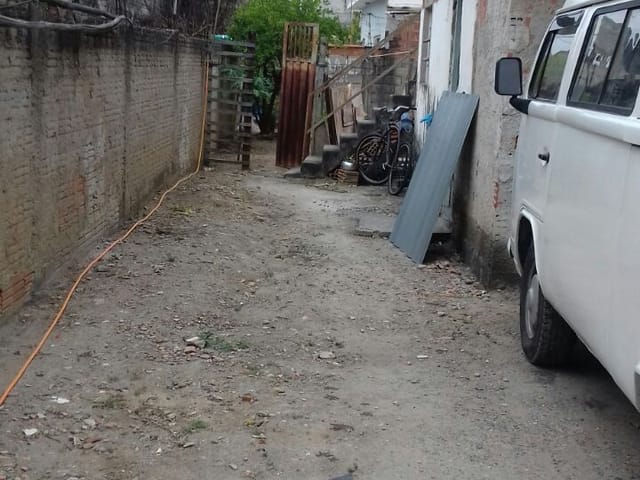 Casa com 250m² 3 quartos e 2 banheiros, à venda, no bairro Morada Marques em Potim