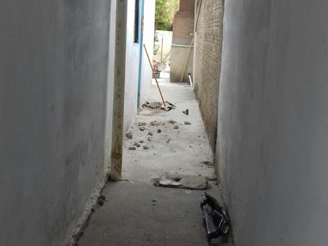 Casa com 250m² 3 quartos e 2 banheiros, à venda, no bairro Morada Marques em Potim