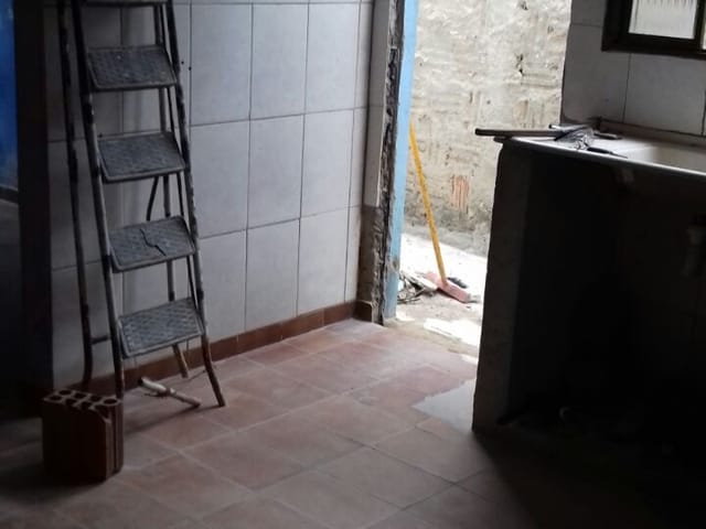 Casa com 250m² 3 quartos e 2 banheiros, à venda, no bairro Morada Marques em Potim