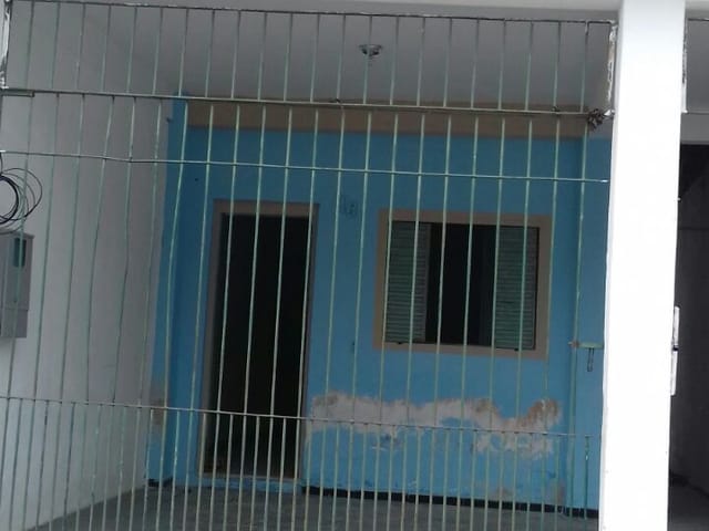 Casa com 250m² 3 quartos e 2 banheiros, à venda, no bairro Morada Marques em Potim