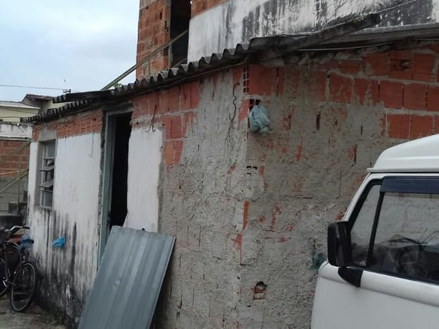 Casa com 250m² 3 quartos e 2 banheiros, à venda, no bairro Morada Marques em Potim