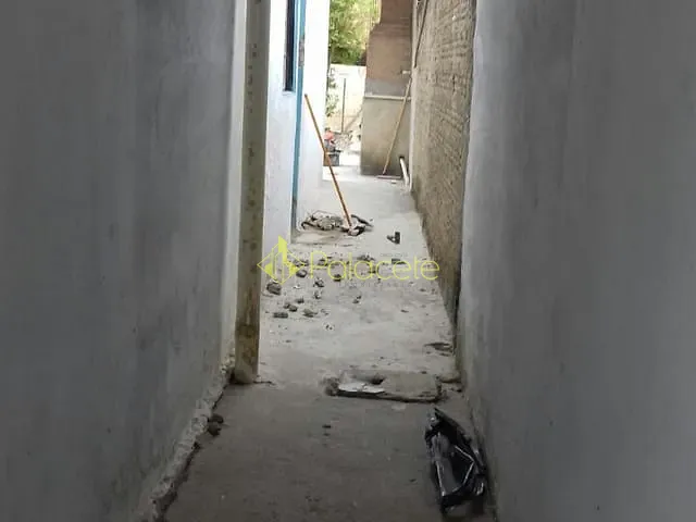 Casa com 250m² 3 quartos e 2 banheiros, à venda, no bairro Morada Marques em Potim
