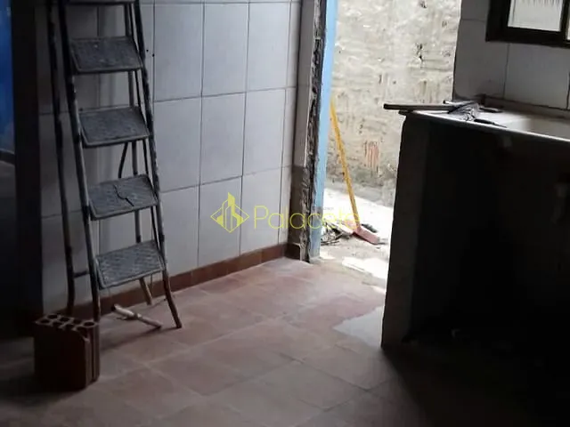 Casa com 250m² 3 quartos e 2 banheiros, à venda, no bairro Morada Marques em Potim
