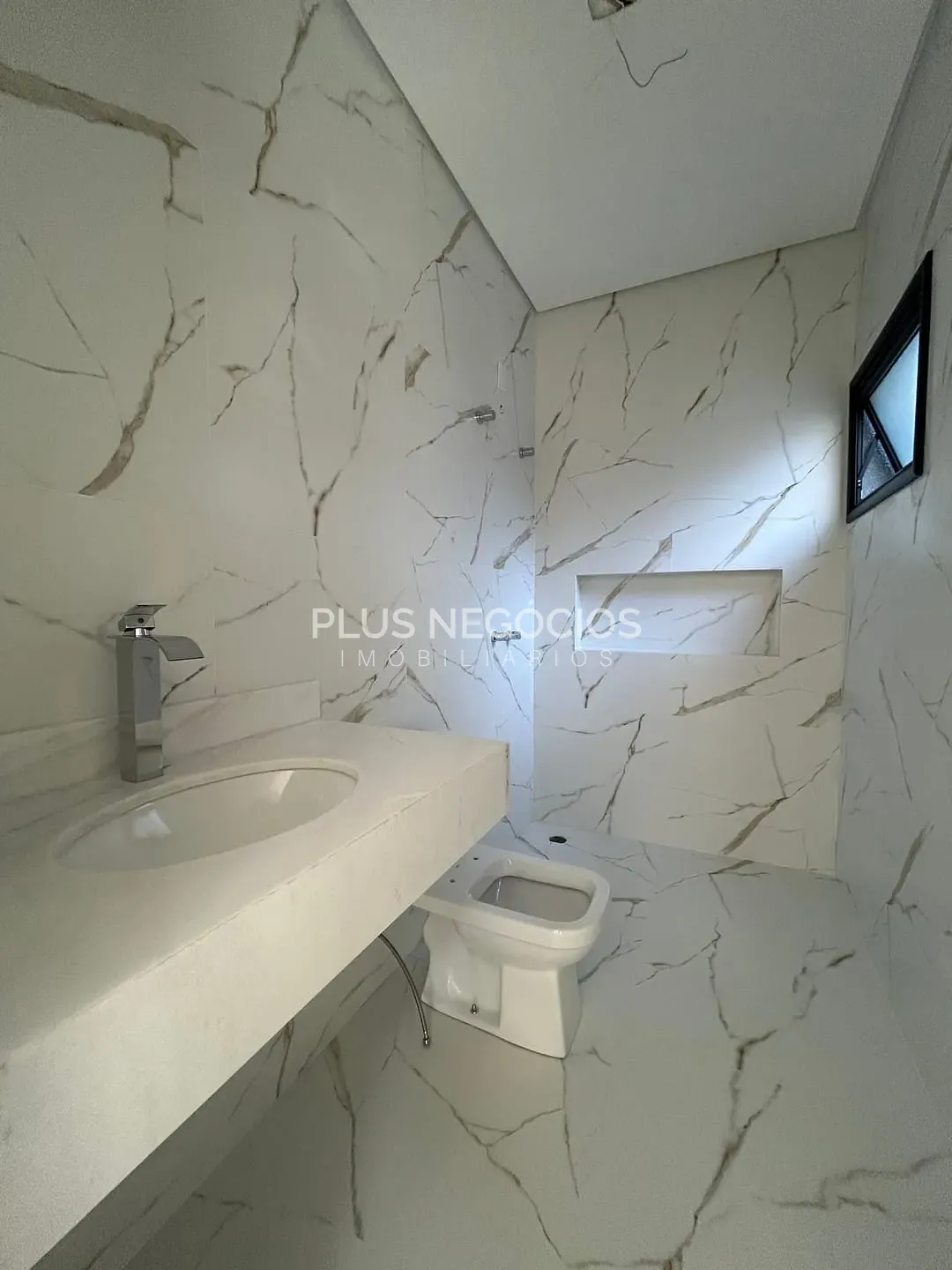 Casa, 3 quartos, 132 m² - Foto 22