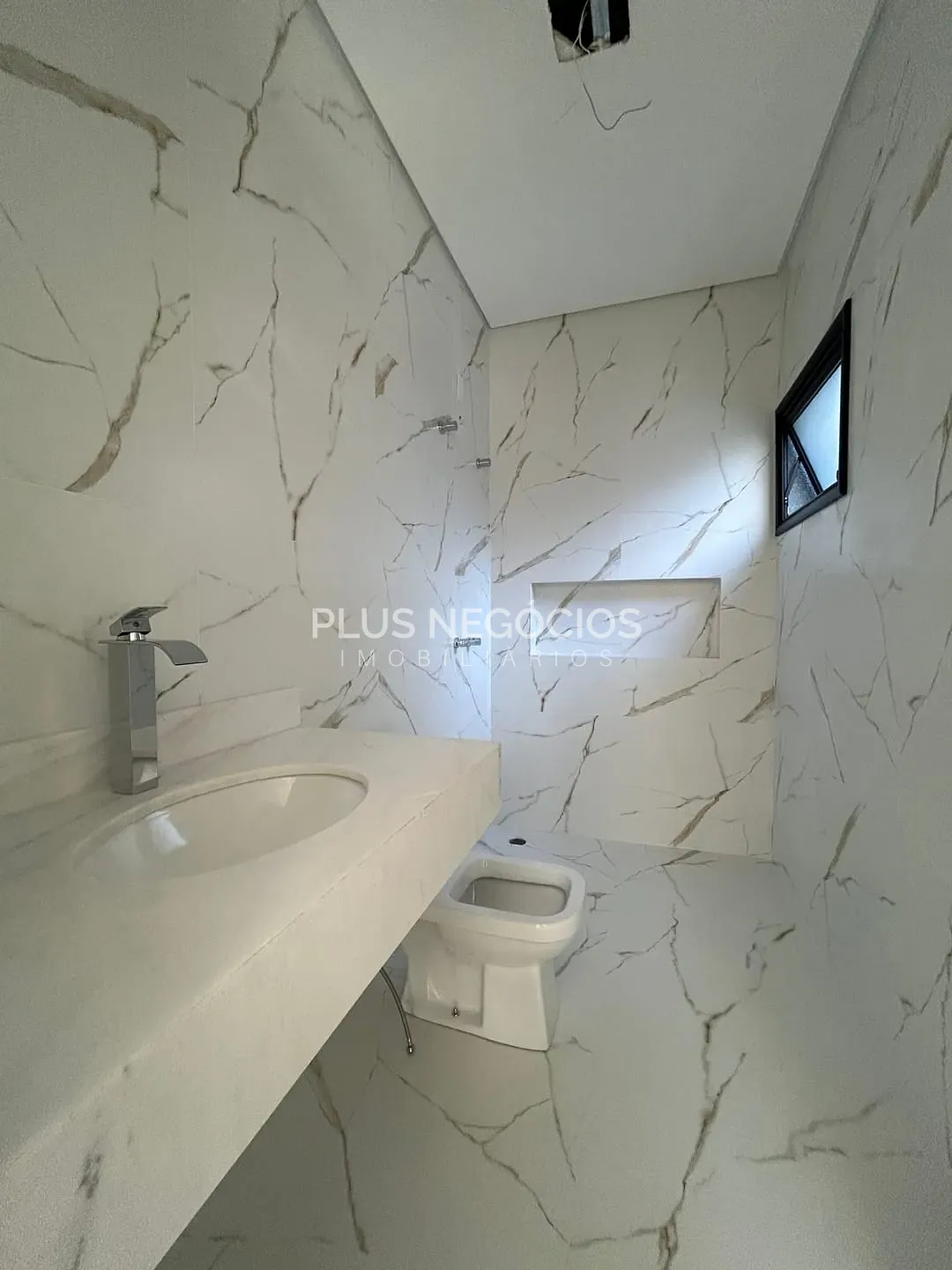 Casa, 3 quartos, 132 m² - Foto 20