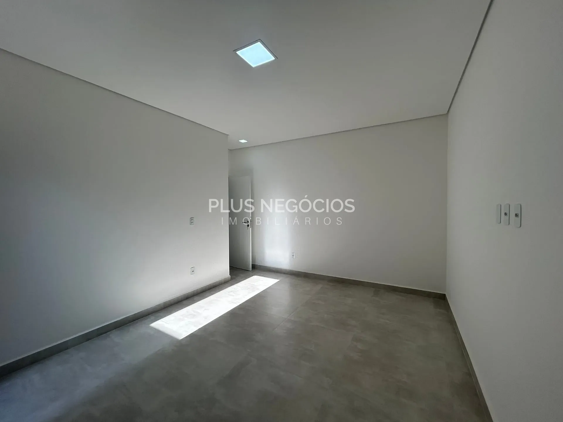 Casa, 3 quartos, 132 m² - Foto 10