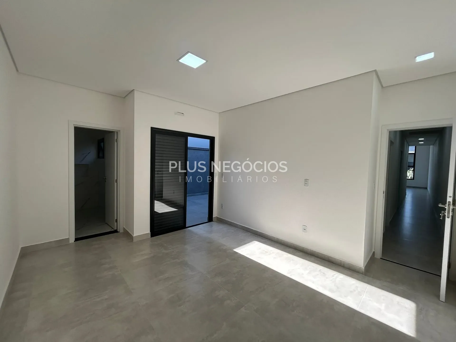 Casa, 3 quartos, 132 m² - Foto 11