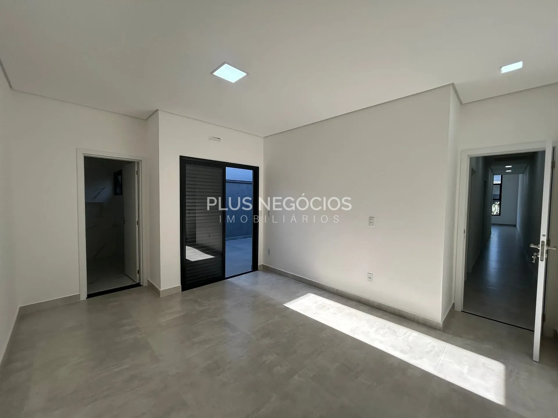 Casa, 3 quartos, 132 m² - Foto 9