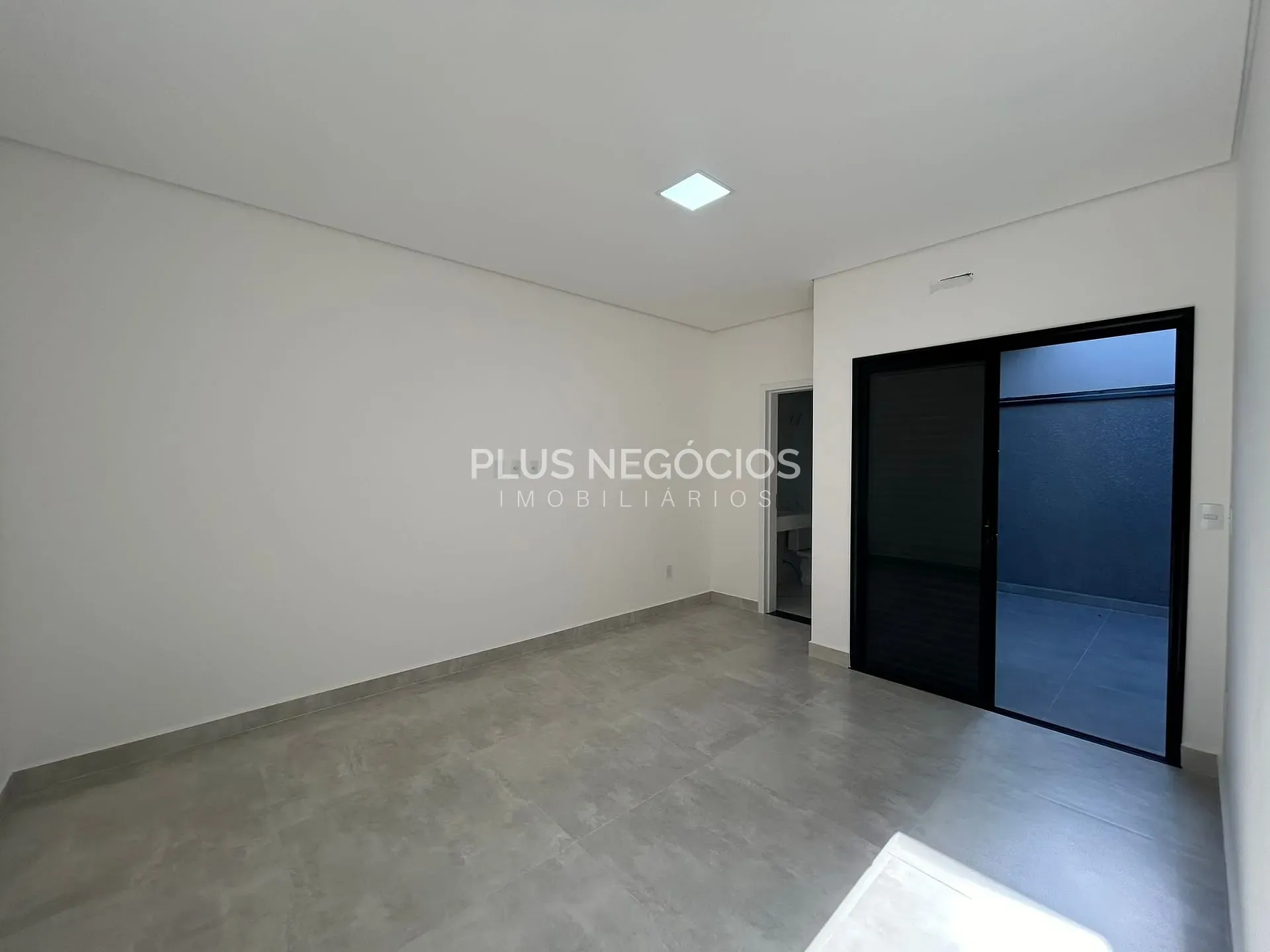 Casa, 3 quartos, 132 m² - Foto 12