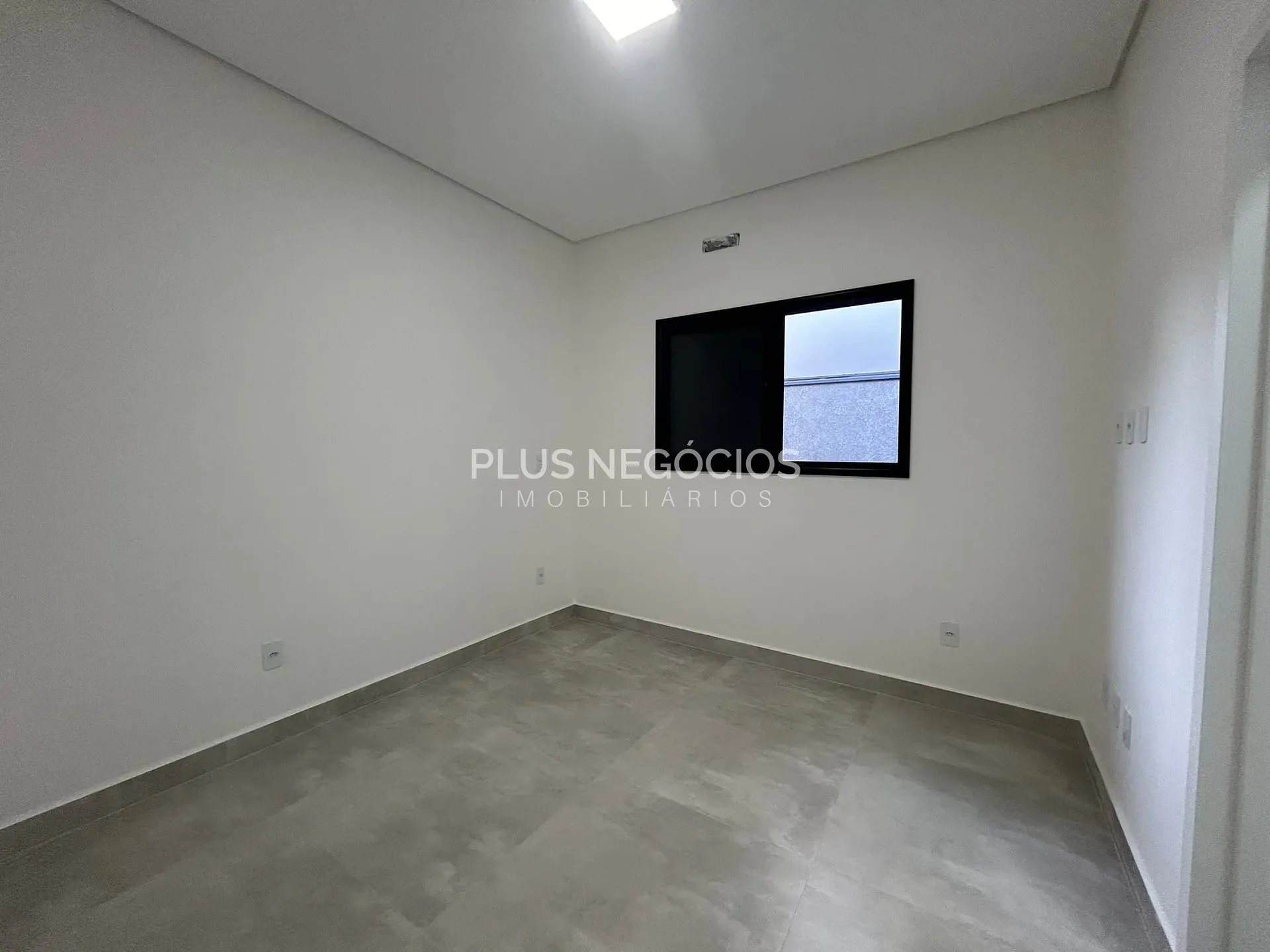 Casa, 3 quartos, 132 m² - Foto 13