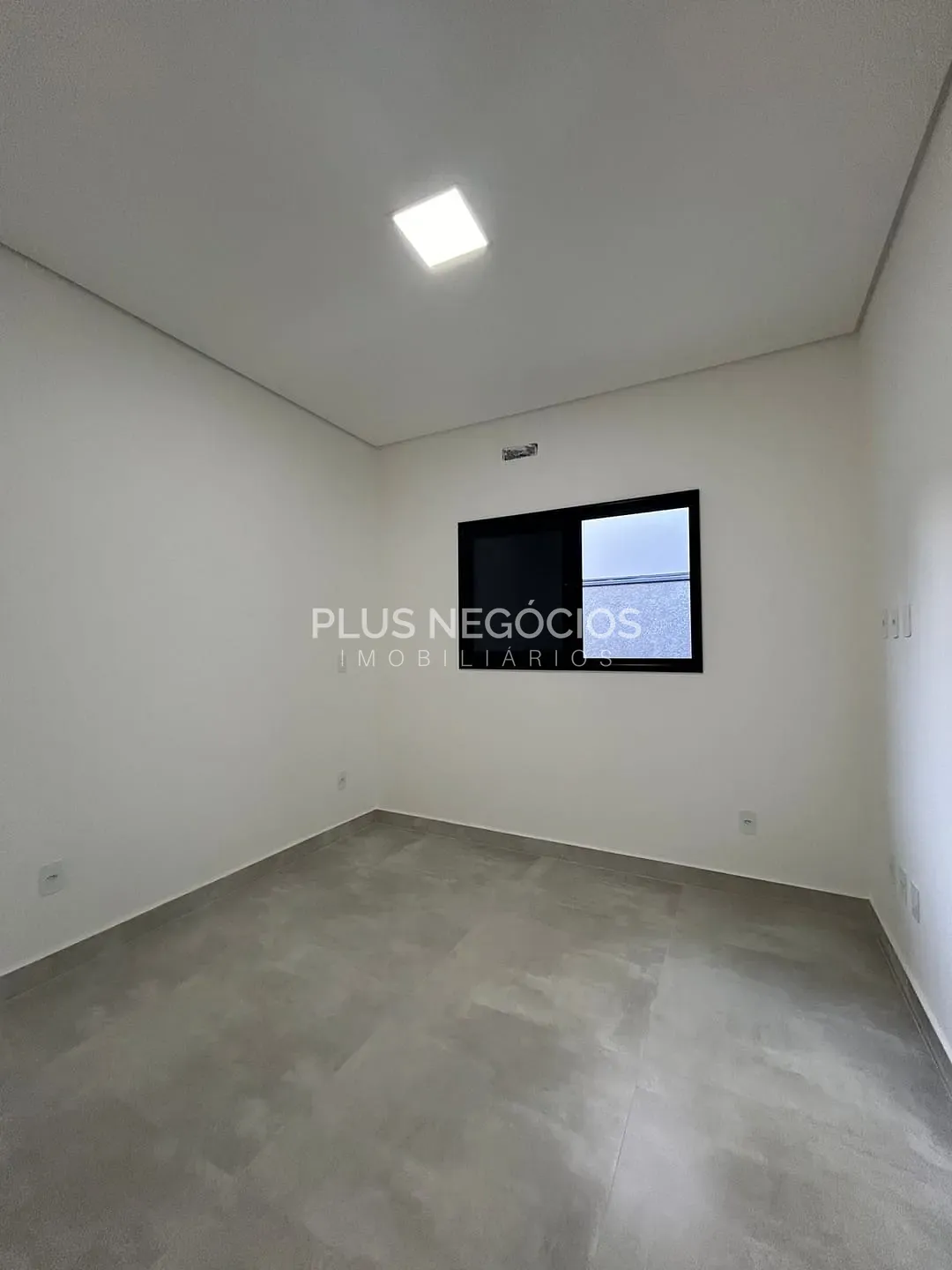 Casa, 3 quartos, 132 m² - Foto 14