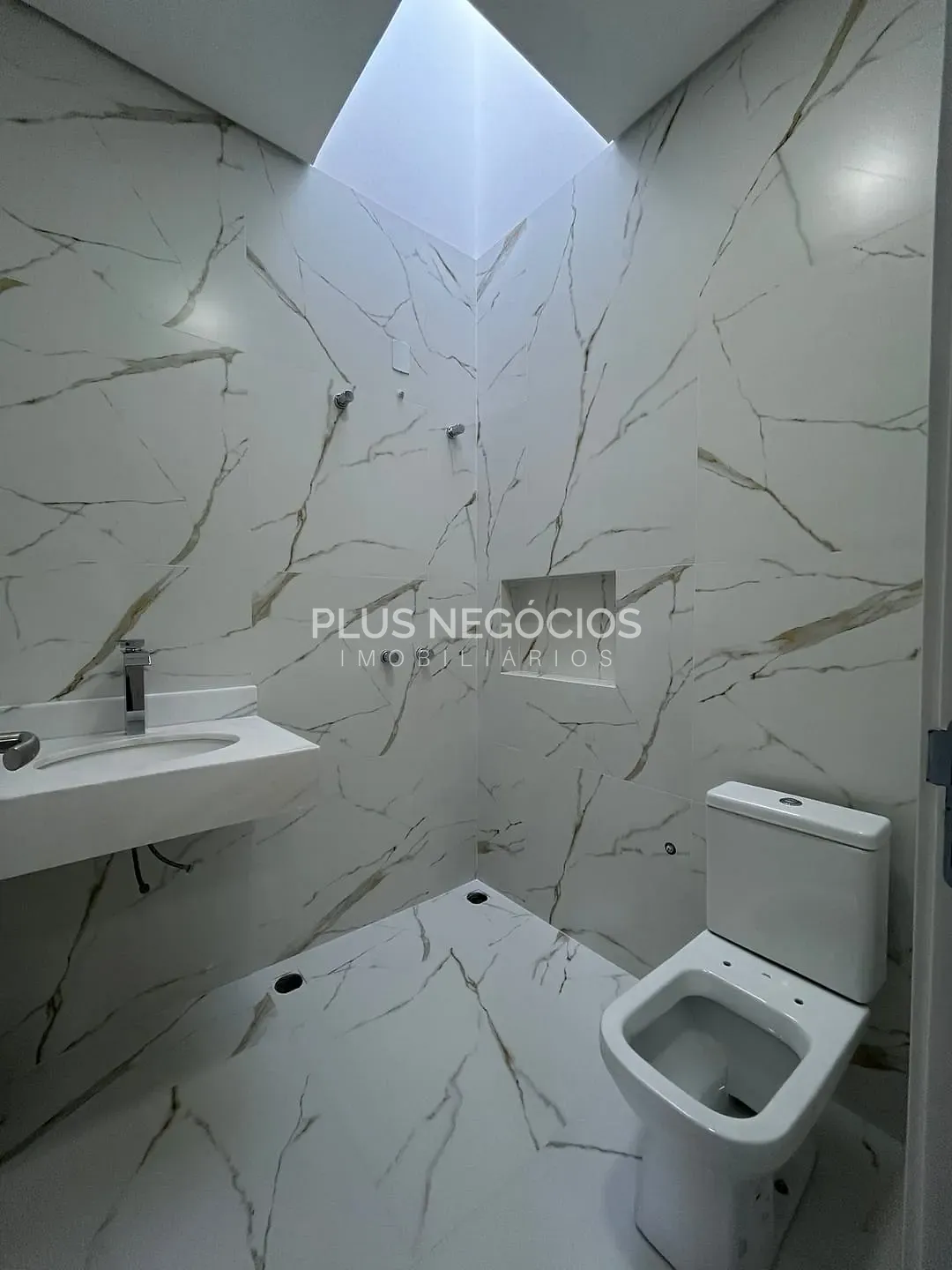 Casa, 3 quartos, 132 m² - Foto 23